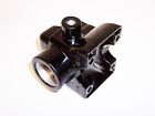 3338-901 Lockheed Nos Triumph Front
