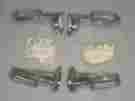 33400-035-000 33600-035-000 Winker Base Honda 1960s S65 Cs65 S50
