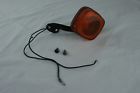 33400-174-406 Honda Passport Vintage Right Turn Indicator Original Inv