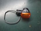 33400-mbw-a10 Honda Cbr Turn Signal Indicator Flasher Rear Right Rh