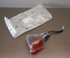 33400-mel-a20 Honda Cbr Rr Right Front Turn Signal