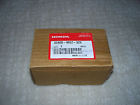33400-mgz-305 Honda Motorcycles Part 33400-mgz-325