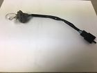33405-mca-671 Honda Right Hand Turn Signal Socket With Bulb