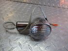 33450-mec-013 Honda 04 05 Nrx1800