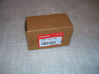 33450-mgz-305 Honda Motorcycles Part Turn