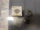 33460-74 Harley-davidson Harley Davidson Starter
