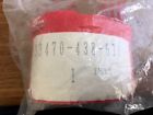 33470-438-670 Honda Nos Turn Signal Mount Rubber Set
