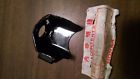 33472-mc8-000 Honda Turn Signal Bracket