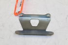 33490-meg-900 Honda Shadow Aero Oem Front Turn Signal Stay Bracket Sr