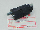 33490-mk7-671 Honda Front Turn Signal Stay For