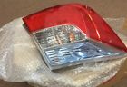 33550-tr2-a01 Lamp Civic Tail 2012 Honda Hybrid
