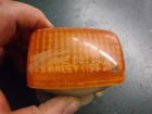 33600-mf2-405 Honda Rear Left Turn Blinker Signal Lens