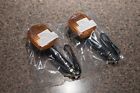 33600-mj1-670 33690-mj1-000 Unbranded Rear Turn Signal Indicators Honda Nighthawk Cb Aftermarket