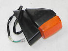 33600-mm5-671 Honda Rear Rh Turn Signal Assy For
