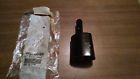 33605-445-630 Honda Turn Signal Stay 33605-445-630 Honda Turn Signal Stay