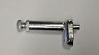 33607-323-670 Honda Cb500 Cb550 Cb750 33607-323-670 Honda Cb500 Cb550 Cb750