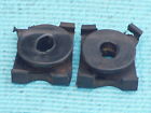 33608-292-020 Honda 68-75 Cl450 Cb450