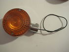 33650-377-671 Honda Cb750 Cb 750