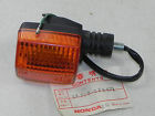 33650-ge8-671 Honda Rear Lh Turn Signal Assy For