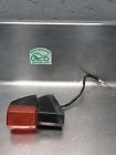 33650-mm5-671 1990 90 Honda Cbr