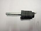 33690-mk3-000 K S Honda Magna