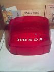 337-415-671 Honda Motorcycle Lens Cb