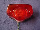 33701-105-681 Honda Taillight Tail Light Fit To Some