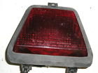 33701-mb2-672 Honda Taillight Assembly