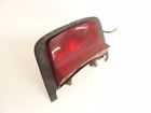 33701-mb4-671 Honda Vf Magna Used Tail Stop Light Lens