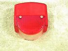 33702-147-671 Honda Express Nc50 Nc