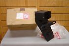 33703-gk8-671 Honda Spree Taillight Bracket