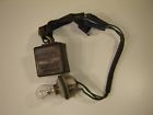 33705-mb0-601 Honda 85 Nighthawk Cb650sc