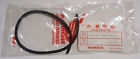 33707-mn0-003 Honda Magna Oem Taillight Lens Gasket New Free
