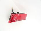 33710-mz2-671 Honda Cbr Used Tail Light Lamp Lens Bulb
