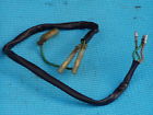 33711-371-000 Honda Goldwing Taillight Wiring