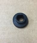33719-077-671 Honda Nos Taillight Rubber Gasket