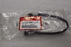 33720-hm7-000 Honda Oem Taillight Socket