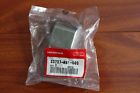 33727-mb1-003 Honda Licence Lamp Cover Cb