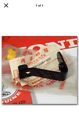 33750-369-000 Honda Part Front Reflector Stay Mount Bracket