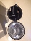 33e-84303-a0-00 Yamaha Rz Kenny Roberts Headlight Bucket Ring