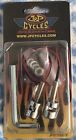 3400585 J P Cycles New