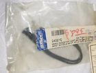 340215 Global Motorsport Beam Indicator 340215 Global Motorsport Beam Indicator