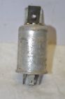 35020a4171 Lucas Original Flasher Relay