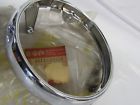35111-28610 Suzuki Head Lamp Ring Nos
