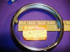 35111-46430 Suzuki Nos Oem Headlight Rim