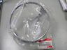 35111-48e00 Suzuki Headlamp Rim For Marauder