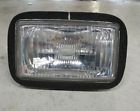 35121-03d02 Suzuki Brand New Oem Headlight