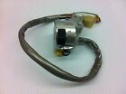 35200-gc1-671 Honda Nos New 82-83