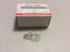35222-18g00 Suzuki Gsx R1000 R750