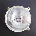 35321-17c30 Suzuki Left Headlamp Head Light Oem